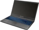 Ноутбук Dream Machines / 15,6" FHD IPS 144Hz / Intel core i5 12450H / RAM 16Gb / SSD 512Gb NVMe / NVIDIA GeForce RTX 3050-4Gb Б/В - изображение 2
