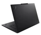 Ноутбук Lenovo Thinkpad P1 Gen 1 / 15,6" FHD IPS / Intel core i7 8850H / RAM 16GB / SSD 256GB NVMe / NVIDIA Quadro P1000-4GB Б/в - изображение 4