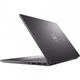 Ноутбук Dell Latitude 7430 / 14.0" FHD IPS / Intel core i5 1245U / RAM 16Gb / SSD 512Gb NVMe / Intel Iris Xe Б/в - изображение 4