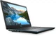 Ноутбук Dell G3 3590 / 15.6" FHD IPS / Intel core i5 9300H / RAM 8Gb / SSD 256Gb / NVIDIA GeForce GTX1050-3Gb Б/в - изображение 2