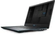 Ноутбук Dell G3 3590 / 15.6" FHD IPS / Intel core i5 9300H / RAM 8Gb / SSD 256Gb / NVIDIA GeForce GTX1050-3Gb Б/в - изображение 3