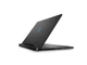 Ноутбук Dell G7 7590 / 15,6" FHD IPS / Intel core i7 8750H / RAM 8Gb / SSD 512Gb NVMe / NVIDIA GeForce RTX 2060-6Gb Б/в - изображение 3