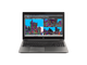 Ноутбук HP Zbook 15 G5 / 15.6" FHD IPS / Intel core i9 8950H / RAM 32Gb / SSD 512GB / NVIDIA GeForce Quadro P2000-4Gb Б/в - изображение 1