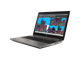 Ноутбук HP Zbook 15 G5 / 15.6" FHD IPS / Intel core i9 8950H / RAM 32Gb / SSD 512GB / NVIDIA GeForce Quadro P2000-4Gb Б/в - изображение 2