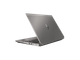Ноутбук HP Zbook 15 G5 / 15.6" FHD IPS / Intel core i9 8950H / RAM 32Gb / SSD 512GB / NVIDIA GeForce Quadro P2000-4Gb Б/в - изображение 3