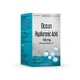 Диетическая добавка с гиалуроновой кислотой и витамином C Orzax Ocean Hyaluronic Acid 150 мг, 30 капсул - изображение 1