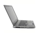 Ноутбук Dell Precision 7740 / 17,3" FHD IPS / Intel core i7 9750H / RAM 32GB / SSD 256GB NVMe / NVIDIA Quadro RTX3000-6GB Б/в - изображение 3