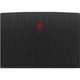Ноутбук MSI GF65 Thin / 15.6" FHD IPS 120Hz / intel core i7 9750H / RAM 16Gb / SSD 512Gb M2 / NVIDIA GeForce RTX 2060-6Gb Б/в - зображення 3