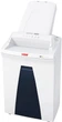 Уничтожитель документов HSM Securio AF350 (1х2) (4026631077385) - изображение 1