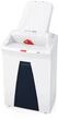 Уничтожитель документов HSM Securio AF350 (1х2) (4026631077385) - изображение 3