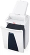 Уничтожитель документов HSM Securio AF350 (1х2) (4026631077385) - изображение 4