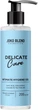 Гель для интимной гигиены Joko Blend с молочной кислотой 200 мл (4823109400672) - изображение 1