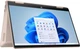 Ноутбук Б/У HP Pavilion 14 x360 Gold / Екран 14.0" FHD IPS Touch / Intel Core i5- 1155G7 / RAM 8Gb / SSD 512Gb NVMe / Intel Iris Xe Graphics - изображение 4