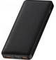 Повербанк Baseus Bipow Power Bank 10 000 мАг 20 Вт Швидка зарядка, LCD дисплей - зображення 4