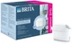 Набор Картриджей BRITA Maxtra Pro All-in-1 3+1 шт (1051759) - изображение 2