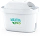 Набор Картриджей BRITA Maxtra Pro All-in-1 3+1 шт (1051759) - изображение 3