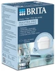 Картридж BRITA Maxtra Pro All-in-1 (1051885) - изображение 3