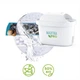 Картридж BRITA Maxtra Pro All-in-1 (1051885) - изображение 5