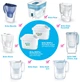 Картридж BRITA Maxtra Pro All-in-1 (1051885) - изображение 6
