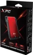 Obudowa do dysku A-DATA EX500 2.5" Czerwony (AEX500U3-CRD) - obraz 6