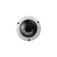 Камера видеонаблюдения Hikvision DS-2CD1123G2-LIUF (2.8) - изображение 5