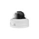 Камера видеонаблюдения Hikvision DS-2CD1123G2-LIUF (2.8) - изображение 7