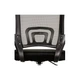 Офисное кресло Special4You Alera black (E7047) - изображение 9