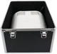 Органайзер для майстра манікюру SunOne чорний 35x25x39 см (5903332000012) - зображення 6