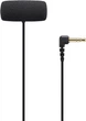 Микрофон Sony ECM-LV1 (ECMLV1.SYU) - изображение 2