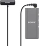 Микрофон Sony ECM-LV1 (ECMLV1.SYU) - изображение 5