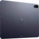 Планшет OnePlus Pad 3 16/512GB Storm Blue (Global Version) - зображення 4
