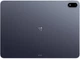Планшет OnePlus Pad 3 16/512GB Storm Blue (Global Version) - зображення 5