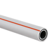Композитна труба (базальт) Koer PPR 90x15,0 (KR2856) - зображення 2