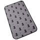 Багаторазова пелюшка Happy Pet Pee Pad PC0165-2, 70х100 см - зображення 1