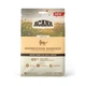 Сухой корм для кошек Acana Homestead Harvest Cat 340 г (Домашняя птица) - изображение 1