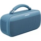 Портативна колонка Bose SoundLink Max Blue Dusk (883848-0200) - изображение 3