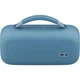 Портативна колонка Bose SoundLink Max Blue Dusk (883848-0200) - изображение 5