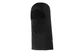 Балаклава з підігрівом Shadow Black, розмір L 2E Tactical (tur0001227) - зображення 2