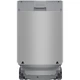 Посудомийна машина вбудовувана BOSCH Серія 8 SPV8ZMX06Q - изображение 2
