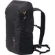 Рюкзак Exped Summit Lite 15 - изображение 1