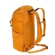 Рюкзак Exped Summit Lite 15 - изображение 3