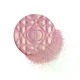 Хайлайтер з гіалуроновою кислотою Dior Forever Glow Luminizer 04 Pink Strobe (6 g) - зображення 2