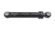 Амортизатор DP для стиральной машины Samsung DC66-00343G 100N 165/10 мм - изображение 1
