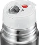 Термос ZOJIRUSHI SV-GR50XA 0.5 л Steel - зображення 2