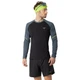 Футболка Dynafit Alpine Pro L/S Tee Mns 0721 L (100084035) - зображення 1