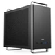 Компьютер персональный 2E Rational AMD R5-7500F, 32Gb, F1TB, NVD5050-8, B650, 2E-V300B-MH, 500W, Win - изображение 1