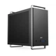 Компьютер персональный 2E Rational AMD R5-7500F, 32Gb, F1TB, NVD5050-8, B650, 2E-V300B-MH, 500W, Win - изображение 2