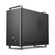 Компьютер персональный 2E Rational AMD R5-7500F, 32Gb, F1TB, NVD5050-8, B650, 2E-V300B-MH, 500W, Win - изображение 3