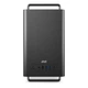 Компьютер персональный 2E Rational AMD R5-7500F, 32Gb, F1TB, NVD5050-8, B650, 2E-V300B-MH, 500W, Win - изображение 4