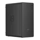 Компьютер персональный 2E Rational Intel i5-14400F, 32Gb, F1TB, NVD3050-6, H610, V500B, 500W, Win11P - изображение 2